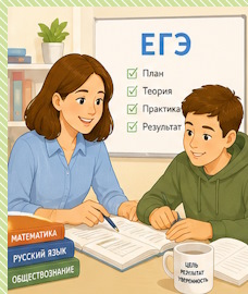 Услуги Услуги репетиторов в Сочи