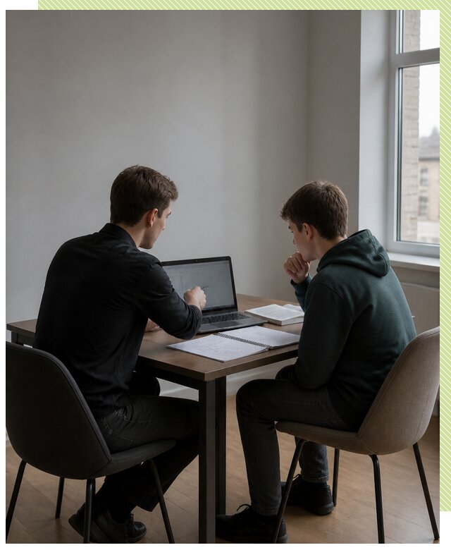 Репетитор по информатике ЕГЭ в Сочи от 1550 р. | Репетитор-Счи